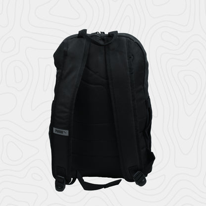 Puma Multitude Backpack