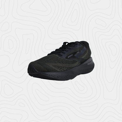 Brooks Adrenaline GTS 24