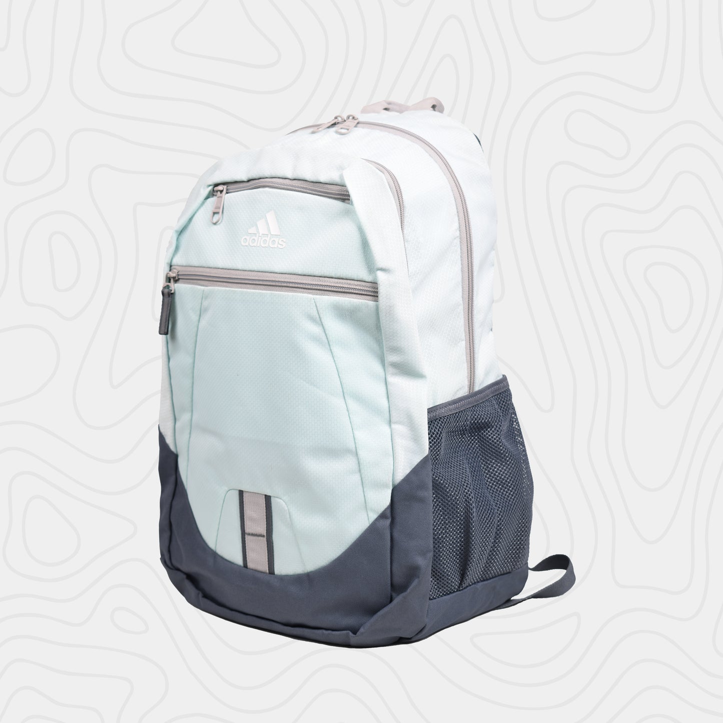 Adidas Foundation 5 Backpack
