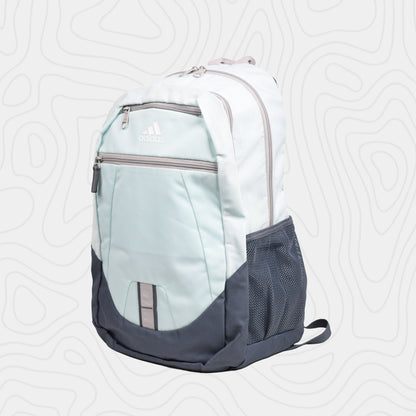 Adidas Foundation 5 Backpack