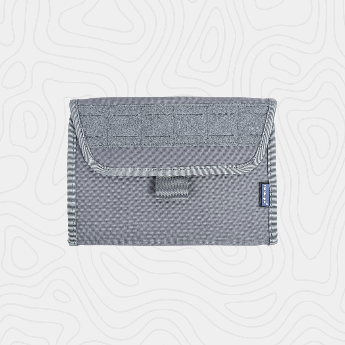 Emersongear EDC File Pouch