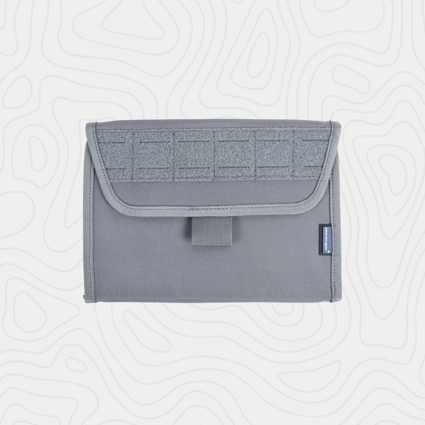 Emersongear EDC File Pouch