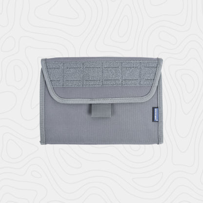 Emersongear EDC File Pouch