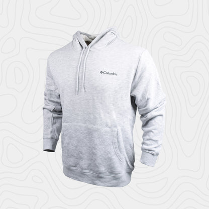 Columbia Ohio Hoodie