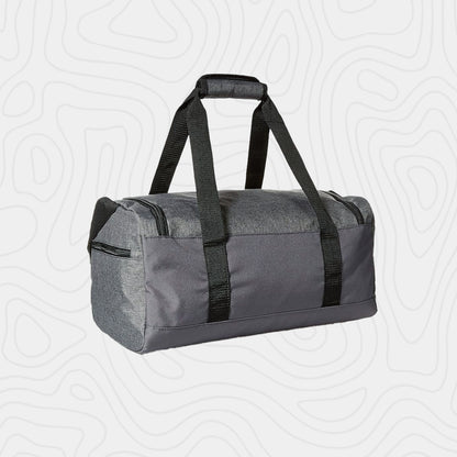 Puma Life-Lineage Duffel Training Bag