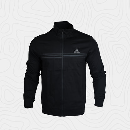 Adidas Athlete Tracksuit