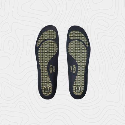 Keen Utility Shoes Insole