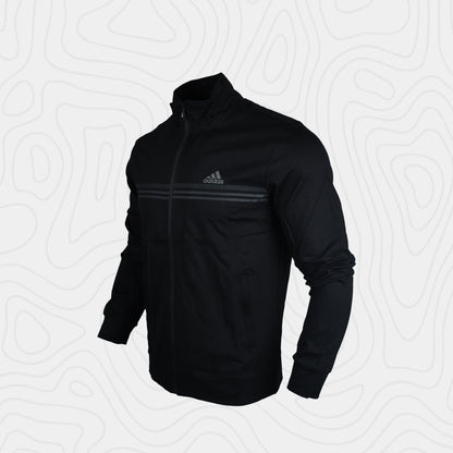 Adidas Athlete Tracksuit