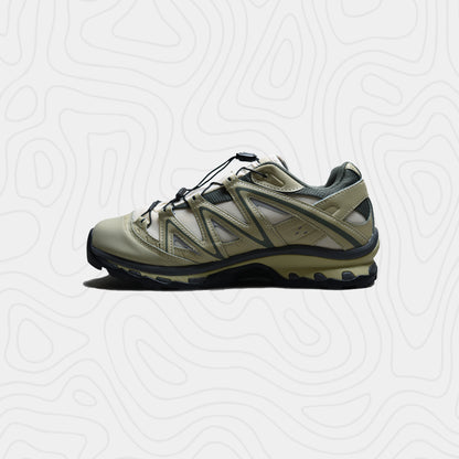 Salomon XT-Quest ADV