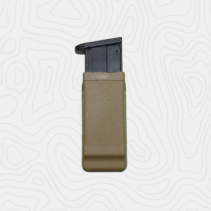 Raptor Universal Single Mag Pouch