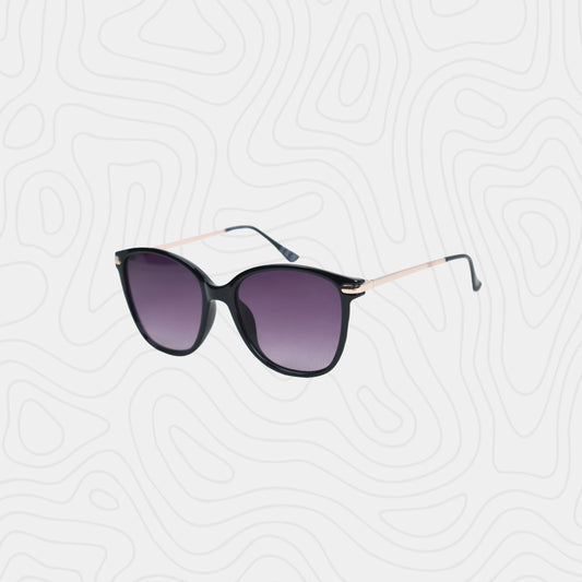 Beeline GoldRoute Sunglass