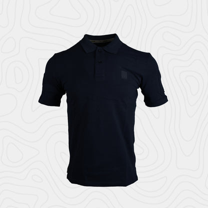 Shadow Line Tactical Polo Tee