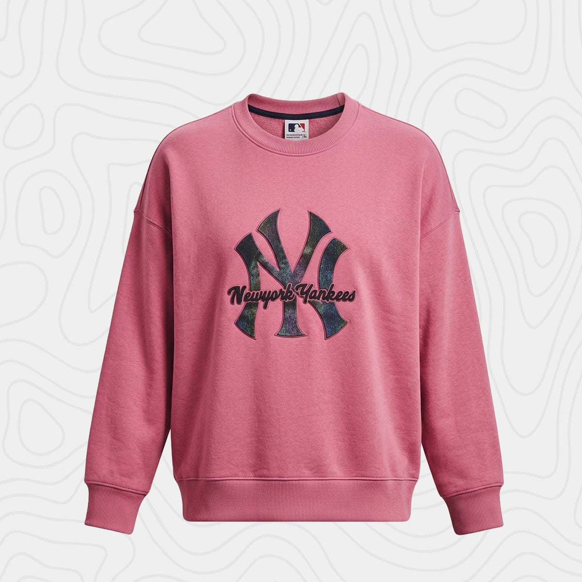 New York Yankees Sweatshirt