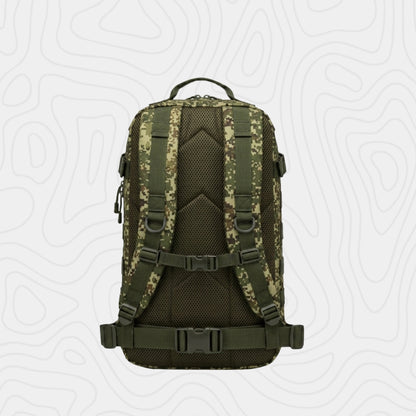 RavenForge Tactical Backpack