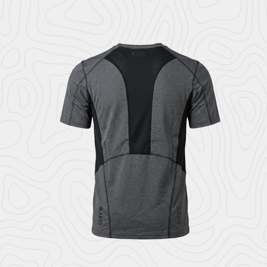 5.11 Recon CoolMax Tee