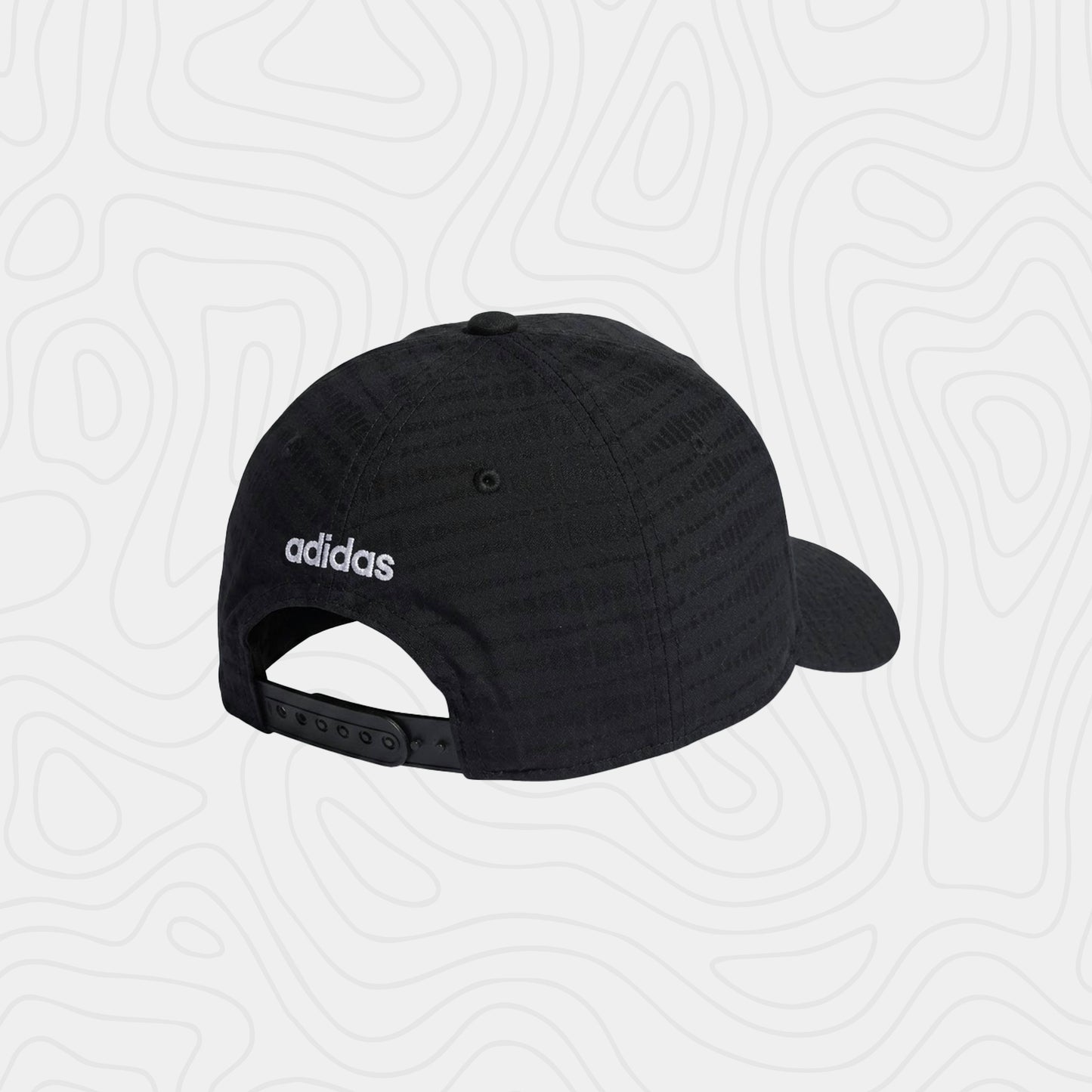 Adidas Originals Snapback Cap