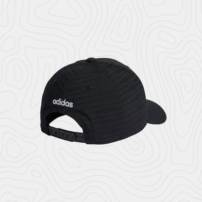 Adidas Originals Snapback Cap