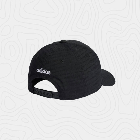 Adidas Originals Snapback Cap