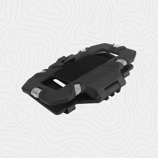 Recon Tactical Vest Universal Phone Holder