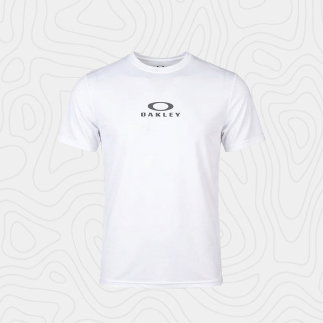 Oakley ENHANCE O-FIT SS Tee