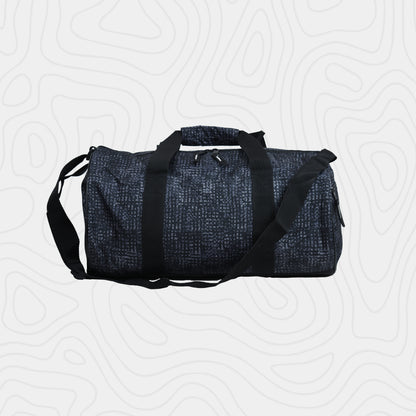 Reebok Plyo Gym Bag