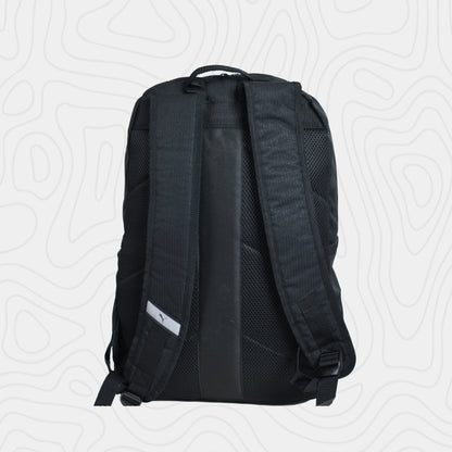 Puma Contender 2.0 Backpack