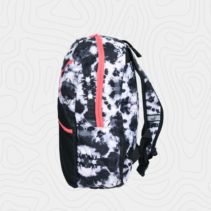 Puma Rhythm backpack