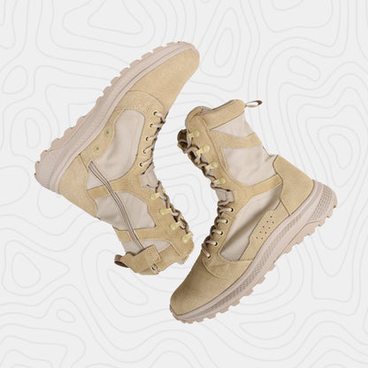 Emersongear Viper High-Top Lightweight Tactical Boots