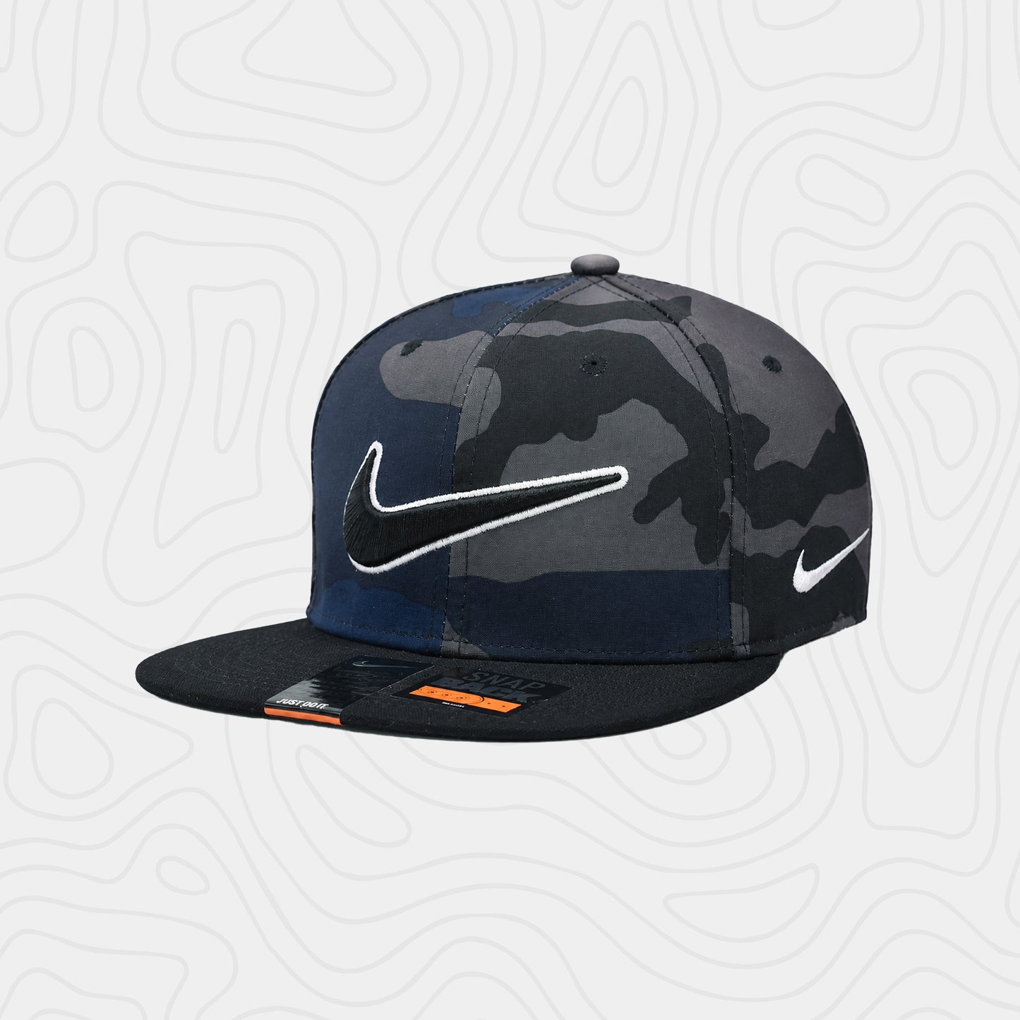 Nike Elevate Pro Cap