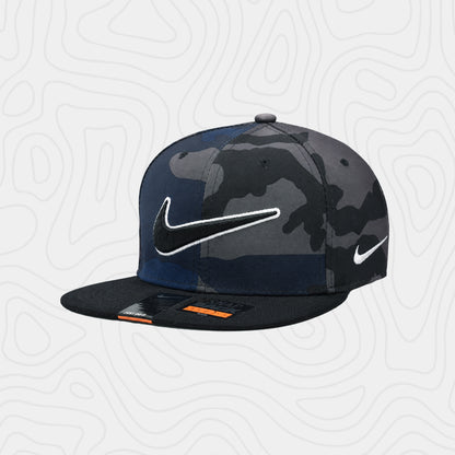 Nike Elevate Pro Cap