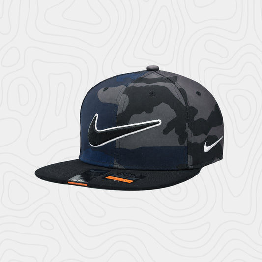 Nike Elevate Pro Cap