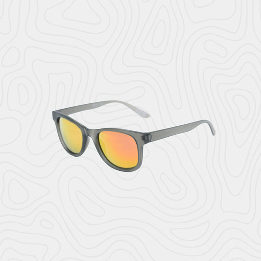 Beeline Path Sunglass