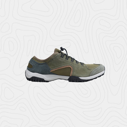 Columbia Omni Grip Shoes