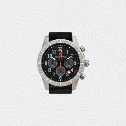 5.11 Pathfinder Watch