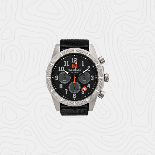 5.11 Pathfinder Watch