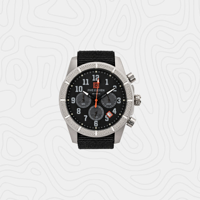 5.11 Pathfinder Watch
