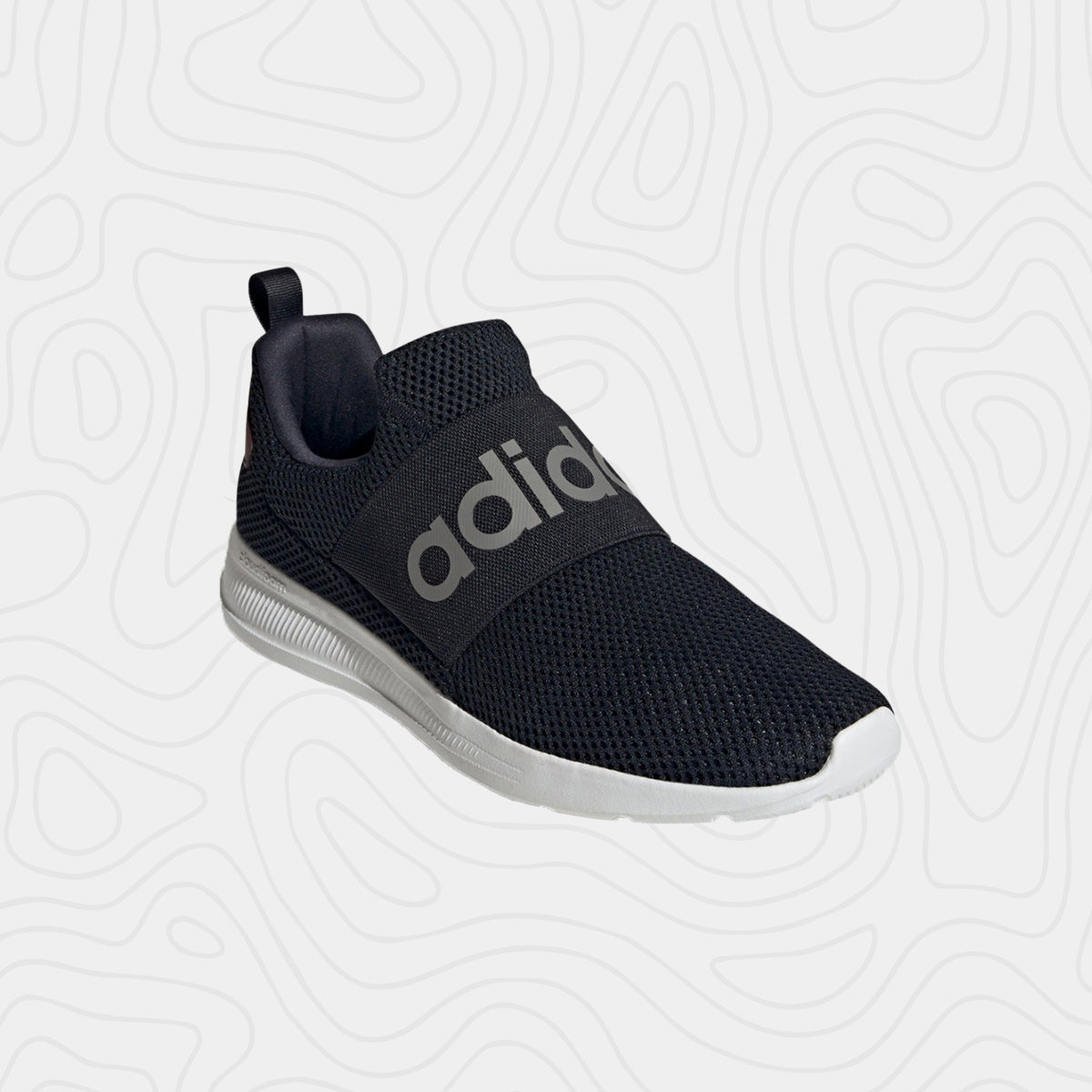 Adidas Lite Racer Adapt 4.0 Shoes