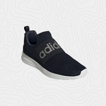 Adidas Lite Racer Adapt 4.0 Shoes