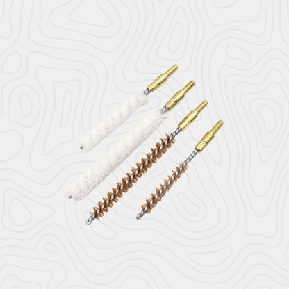 Opscore Clean™ Kit