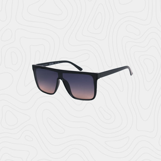 Beeline Rush Sunglass