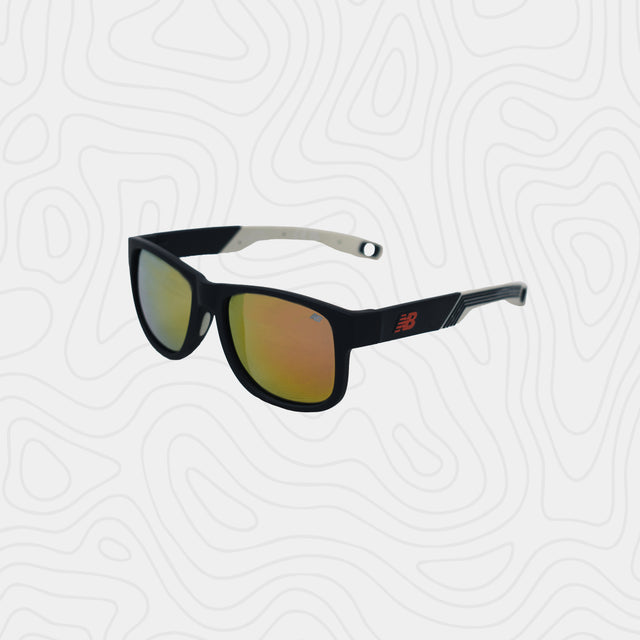 New Balance Skyline Sunglass