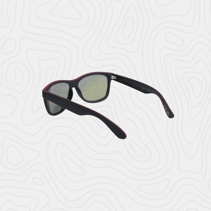 Beeline FluxVision Sunglass