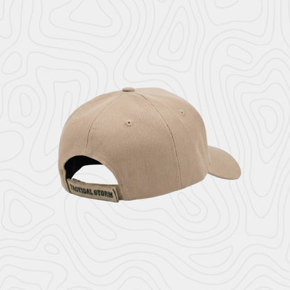 726 US Navy Tactical Storm Cap