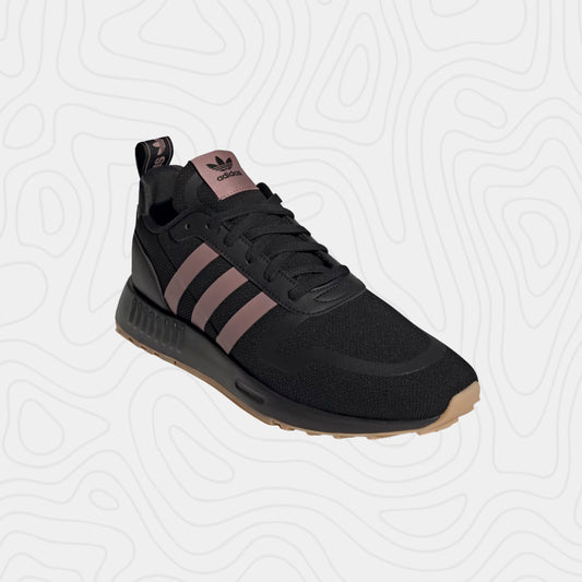 Adidas Multix Shoes