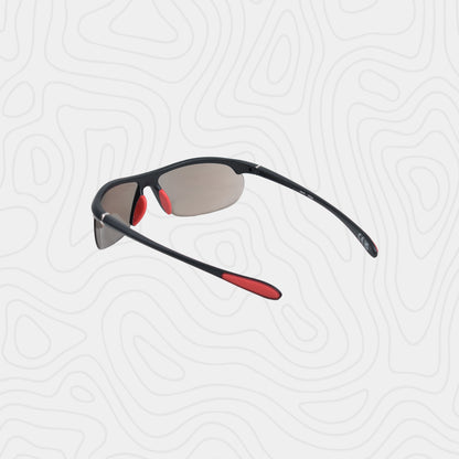 Beeline Timeless Sunglass