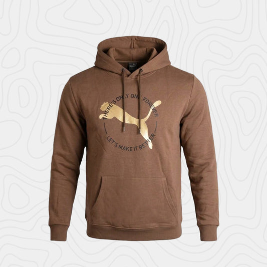 Puma Better Hoodie