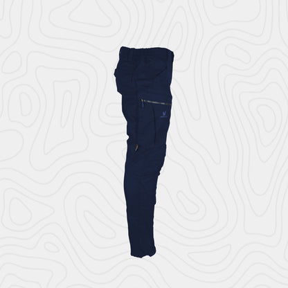 Patrol Master Tactical Pant