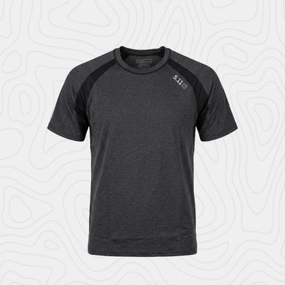5.11 AeroDry Tee