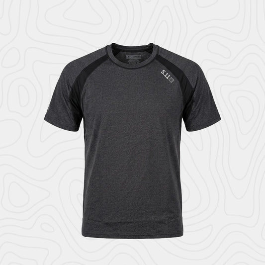 5.11 AeroDry Tee