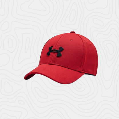UA® Storm Pro Cap